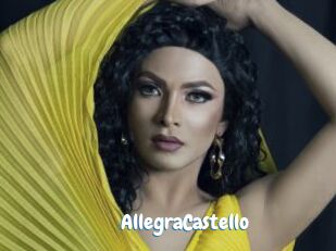AllegraCastello