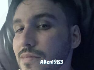 Allen1983