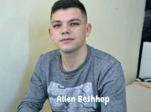 Allen_Beshhop