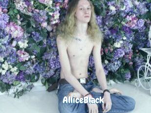 AlliceBlack