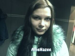 AllieHazee