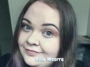 Allie_Moorre