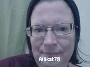 Allikat78