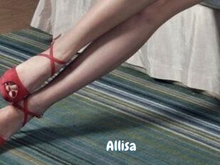 Allisa