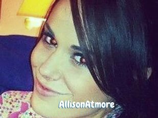 Allison_Atmore