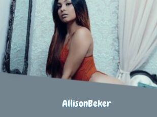 AllisonBeker