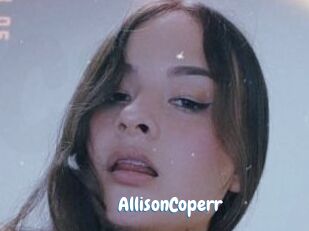 AllisonCoperr
