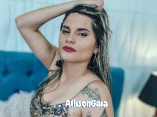 AllisonGaia