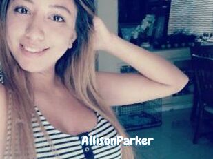 AllisonParker