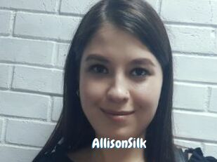 AllisonSilk