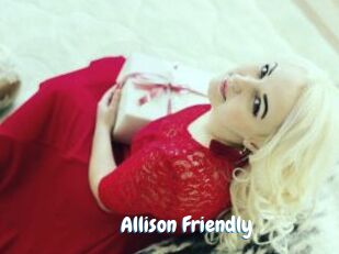 Allison_Friendly