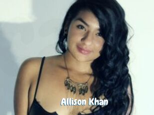 Allison_Khan