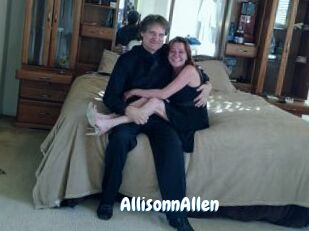 AllisonnAllen