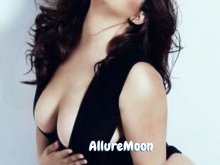AllureMoon