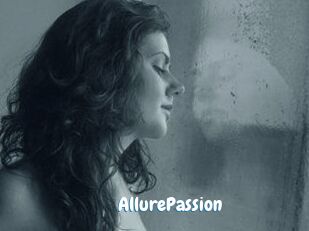 AllurePassion