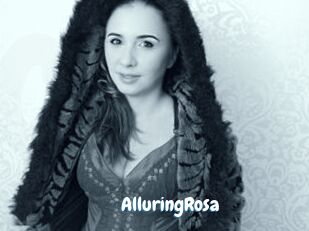 AlluringRosa