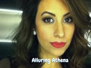 Alluring_Athena