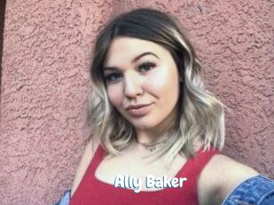 Ally_Baker