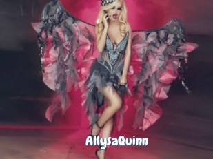 AllysaQuinn