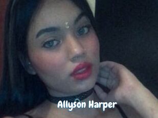 Allyson_Harper