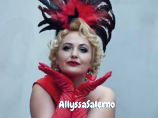 AllyssaSalerno