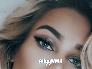 AllyyWMH