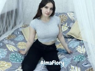 AlmaFlory