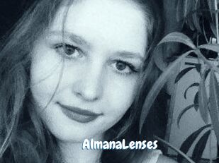 AlmanaLenses