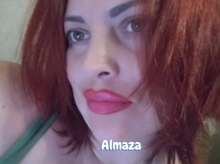 Almaza
