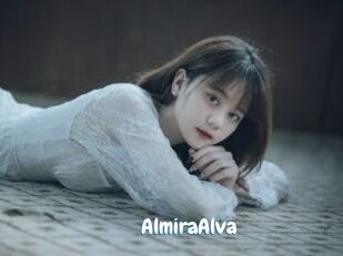 AlmiraAlva