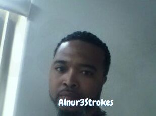 Alnur3_Strokes
