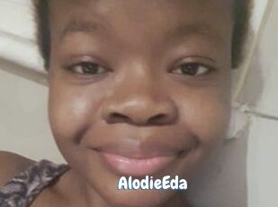 AlodieEda