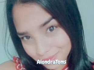 AlondraToms