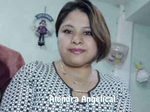 Alondra_Angelical
