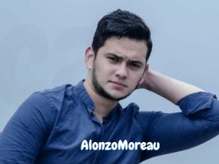 AlonzoMoreau