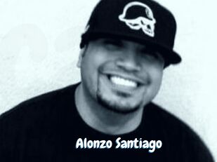 Alonzo_Santiago