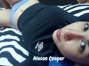 Aloson_Cooper