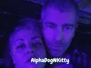 AlphaDogNKitty
