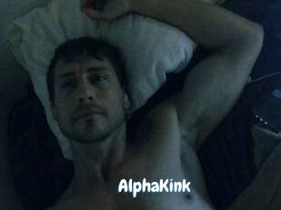AlphaKink