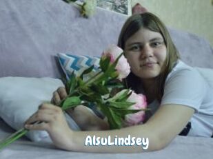 AlsuLindsey