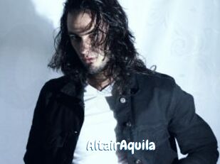 AltairAquila