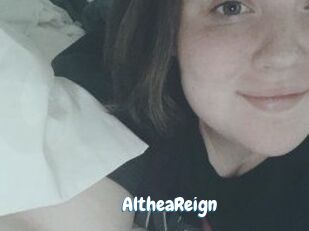 Althea_Reign