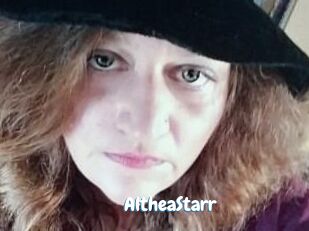 Althea_Starr