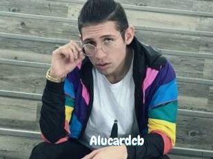 Alucardcb