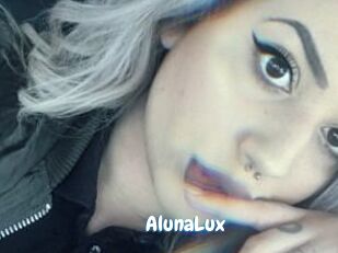 AlunaLux