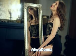 AlwaDonna