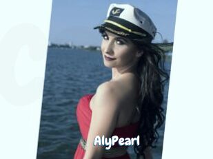 AlyPearl