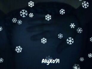 AlyXo91