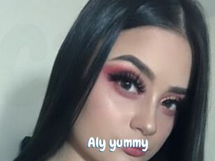 Aly_yummy