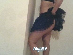 Alya89